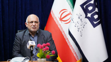 باید فناوری‌های نوظهور را به‌عنوان اولویت ملی تعیین کرد