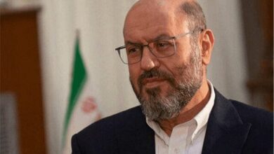 آمادگی بنیاد مستضعفان برای توسعه اقتصاد دیجیتالی و هوش مصنوعی