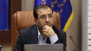 ۹ دانشگاه مرکز توسعه کوانتوم شدند؛ حمایت از کسب و کارهای کوانتومی
