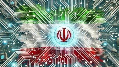راه‌اندازی بزرگترین مرکز محاسباتی در سکوی ملی هوش مصنوعی