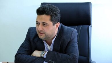 استقرار دولت هوشمند در ایران شتاب بیشتری می گیرد