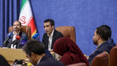 تخصیص ۵۰۰ میلیون تومان اعتبار پژوهشی برای رساله‌های دکتری مسئله‌محور