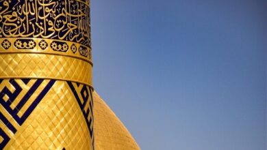 اسنپ رایگان برای زائران اربعین؛ چطور استفاده کنیم؟