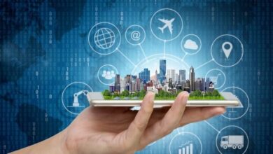 فراخوان استارت‌اپی هوشمند؛ املاک زیر ذره‌بین AI قرار می‌گیرند